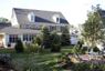 casa en Stever Mills por Blair Custom Homes
