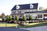 casa en Stever Mills por Blair Custom Homes