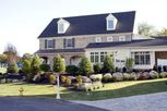 Stever Mills by Blair Custom Homes in Allentown-Bethlehem Pennsylvania