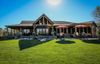 casa en Blair Construction, Inc por Blair Construction, Inc