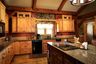 casa en Blair Construction, Inc por Blair Construction, Inc