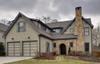 casa en Blake Shaw Homes por Blake Shaw Homes