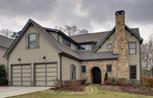 Blake Shaw Homes - Atlanta, GA