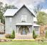 casa en Blake Shaw Homes por Blake Shaw Homes