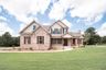casa en Blake Custom Homes por Blake Custom Homes