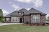 casa en Blake Custom Homes por Blake Custom Homes