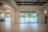 casa en Blake Freeman Homes por Blake Freeman Homes