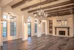 Blake Freeman Homes - Godley, TX