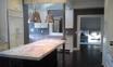 casa en Blanchard Construction por Blanchard Construction