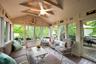 casa en Blanchard Construction por Blanchard Construction