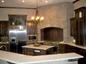 casa en Blanton Builders por Blanton Builders