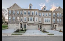 Hockessin Station Coming Soon: Hockessin, Delaware - Blenheim Homes, L.P.