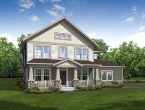 5730 W Central Park Dr (The Adams)