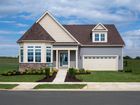 Home in Parks Edge at Bayberry 55+ by Blenheim Homes, L.P.