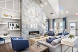 The Overlook at Bayberry - Middletown, DE