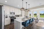 The Overlook at Bayberry - Middletown, DE