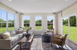 The Overlook at Bayberry - Middletown, DE