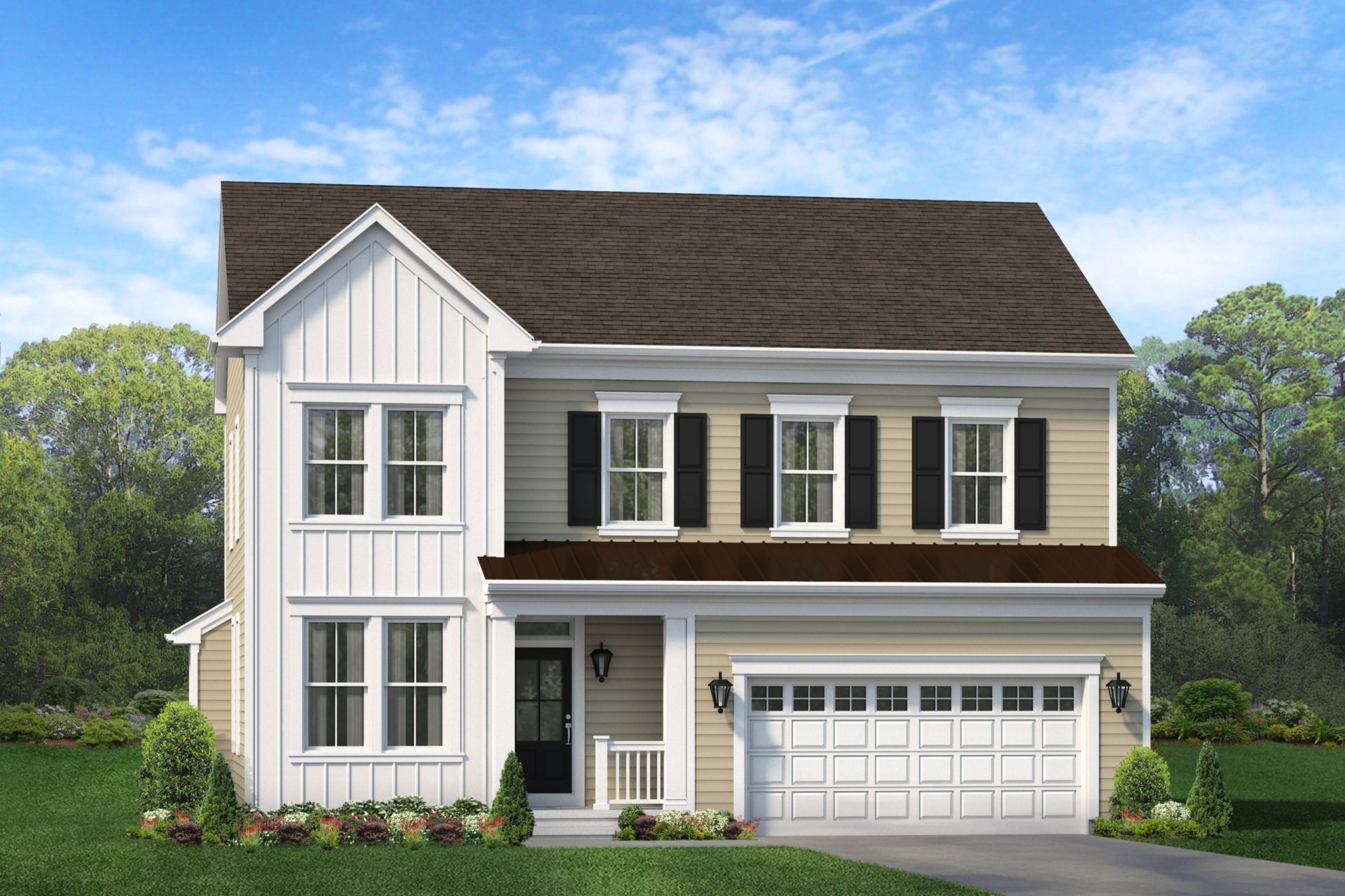 5603 S Bayberry Parkway Middletown De. Middletown, DE 19709