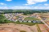 casa en The Meadows at Bayberry por Blenheim Homes, L.P.