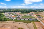 The Meadows at Bayberry - Middletown, DE