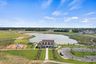 casa en The Meadows at Bayberry por Blenheim Homes, L.P.