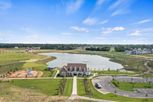 The Meadows at Bayberry - Middletown, DE