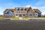 Parks Edge at Bayberry 55+ - Middletown, DE