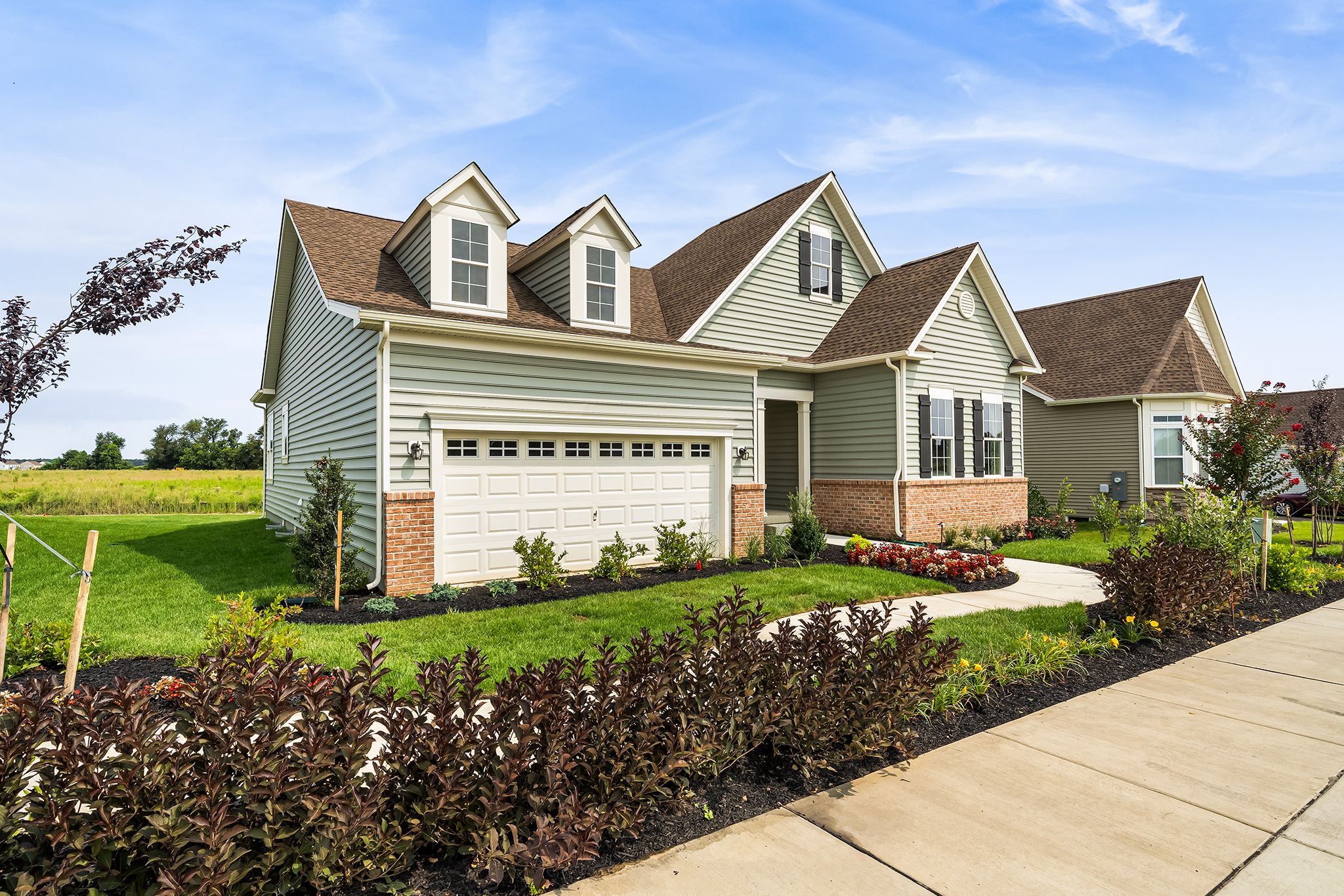 3109 Schuman Dr. Middletown, DE 19709