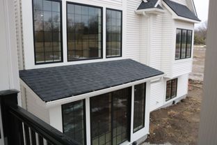 Blevins Builders, Inc. por Blevins Builders, Inc. en Fort Wayne Indiana