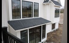 Blevins Builders, Inc.: Waterloo, Indiana - Blevins Builders, Inc.