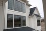 casa en Blevins Builders, Inc. por Blevins Builders, Inc.