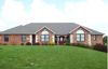 casa en Block Construction, LLC por Block Construction, LLC