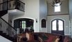casa en Block Construction, LLC por Block Construction, LLC