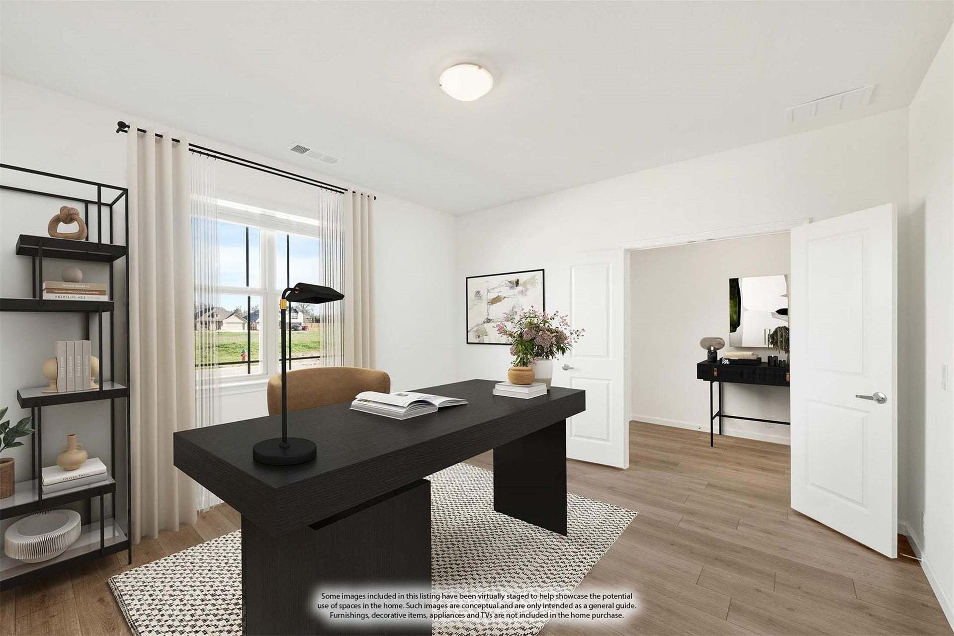 1545 Soapberry Drive (Woodrose)