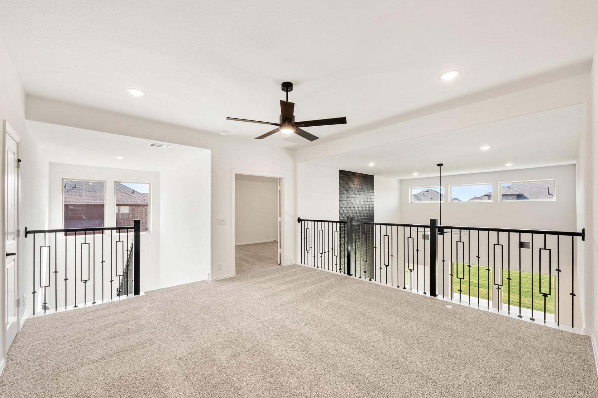 128 Rosewood Drive (Violet II)