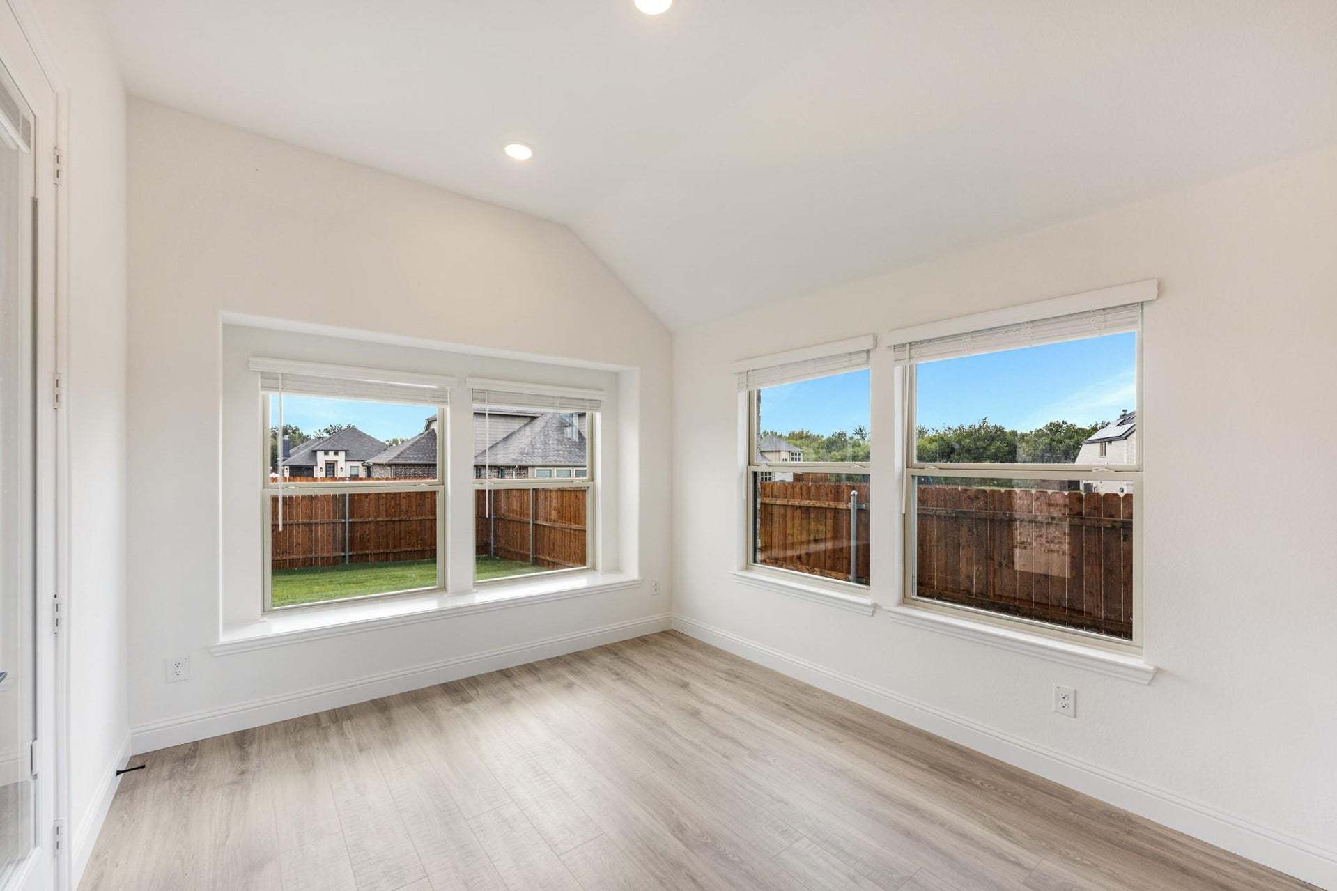 1016 Snowy Owl Drive (Jasmine)