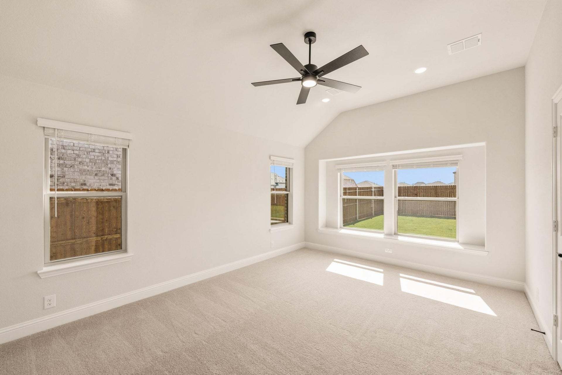 4429 Blue Mist Drive (Violet II)