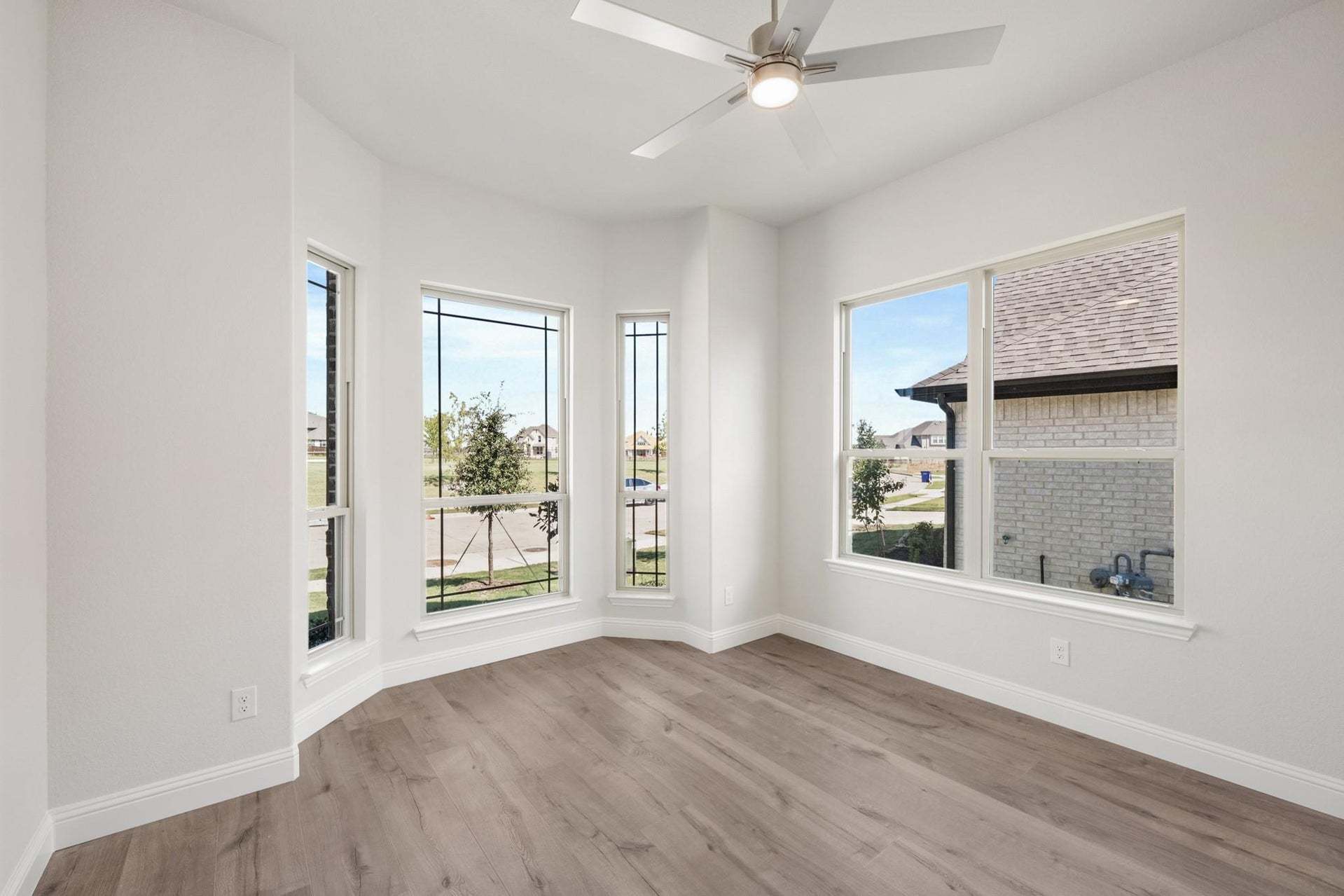 2161 Rio Piedra Drive (Cypress II)