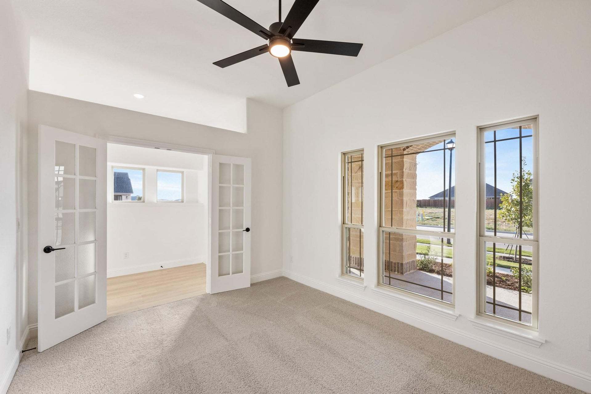 2120 Saint Annes Boulevard (Dogwood)