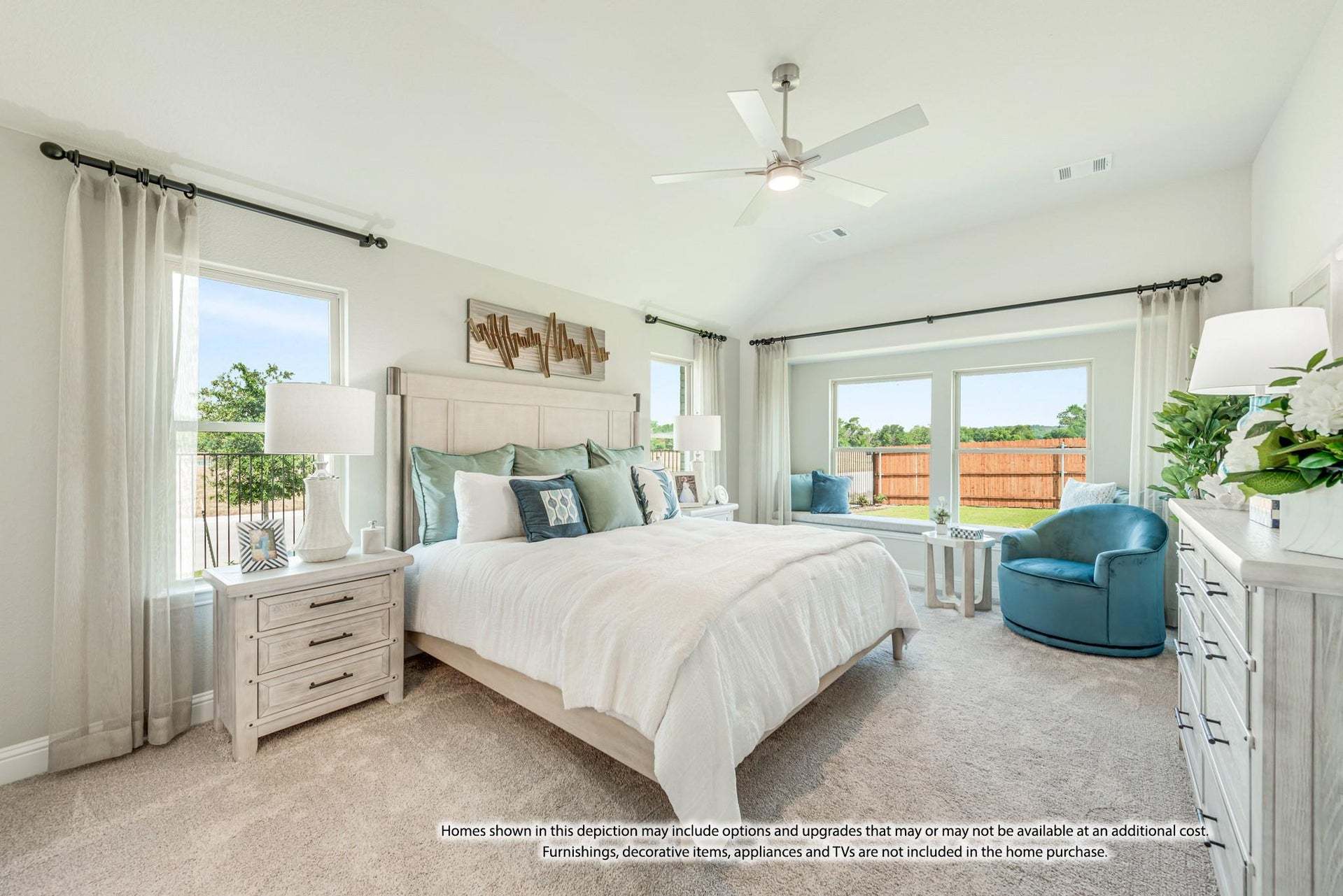 1736 Secco Way (Rose II)