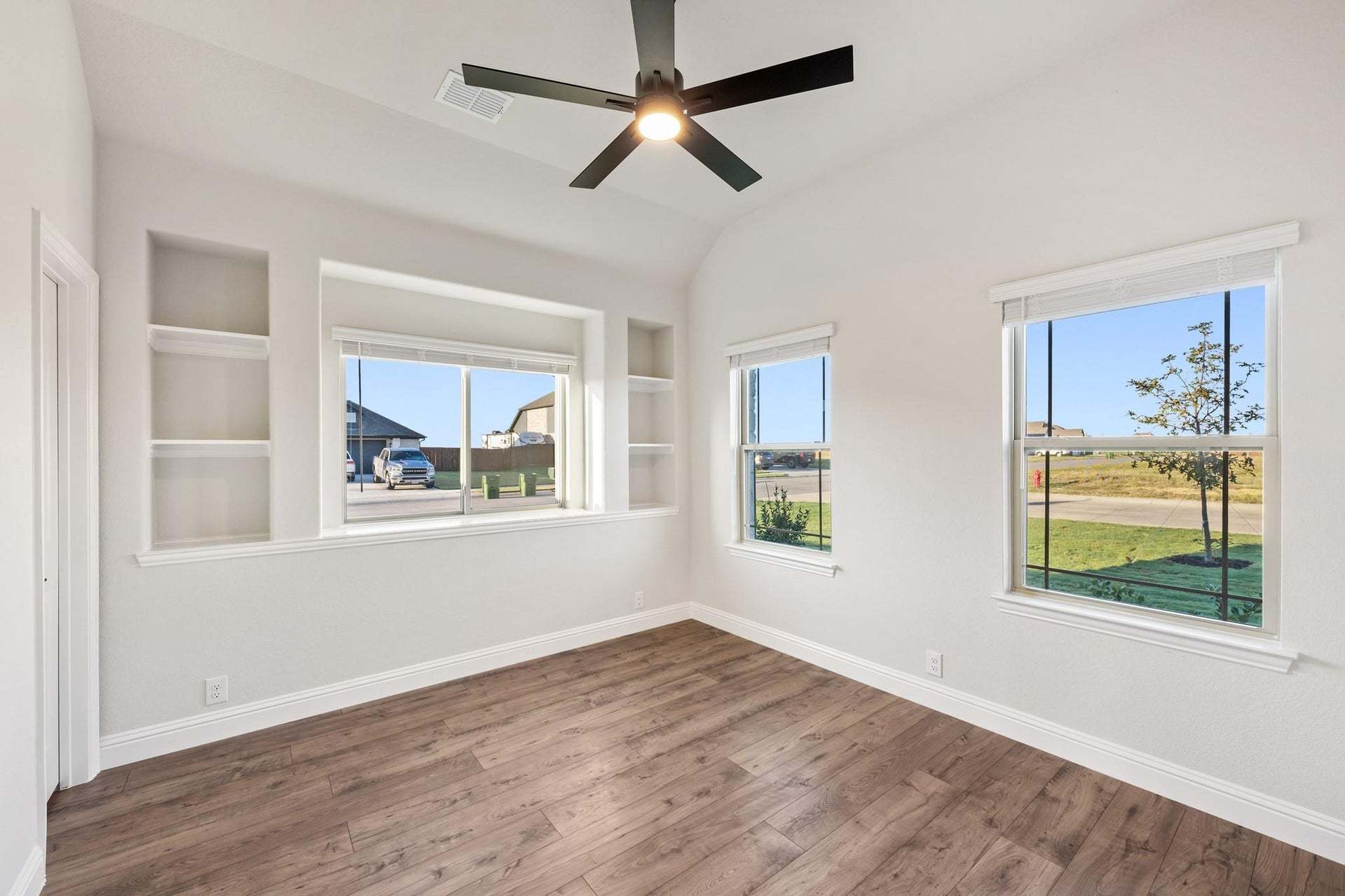 12700 Barretta Drive (Primrose FE)