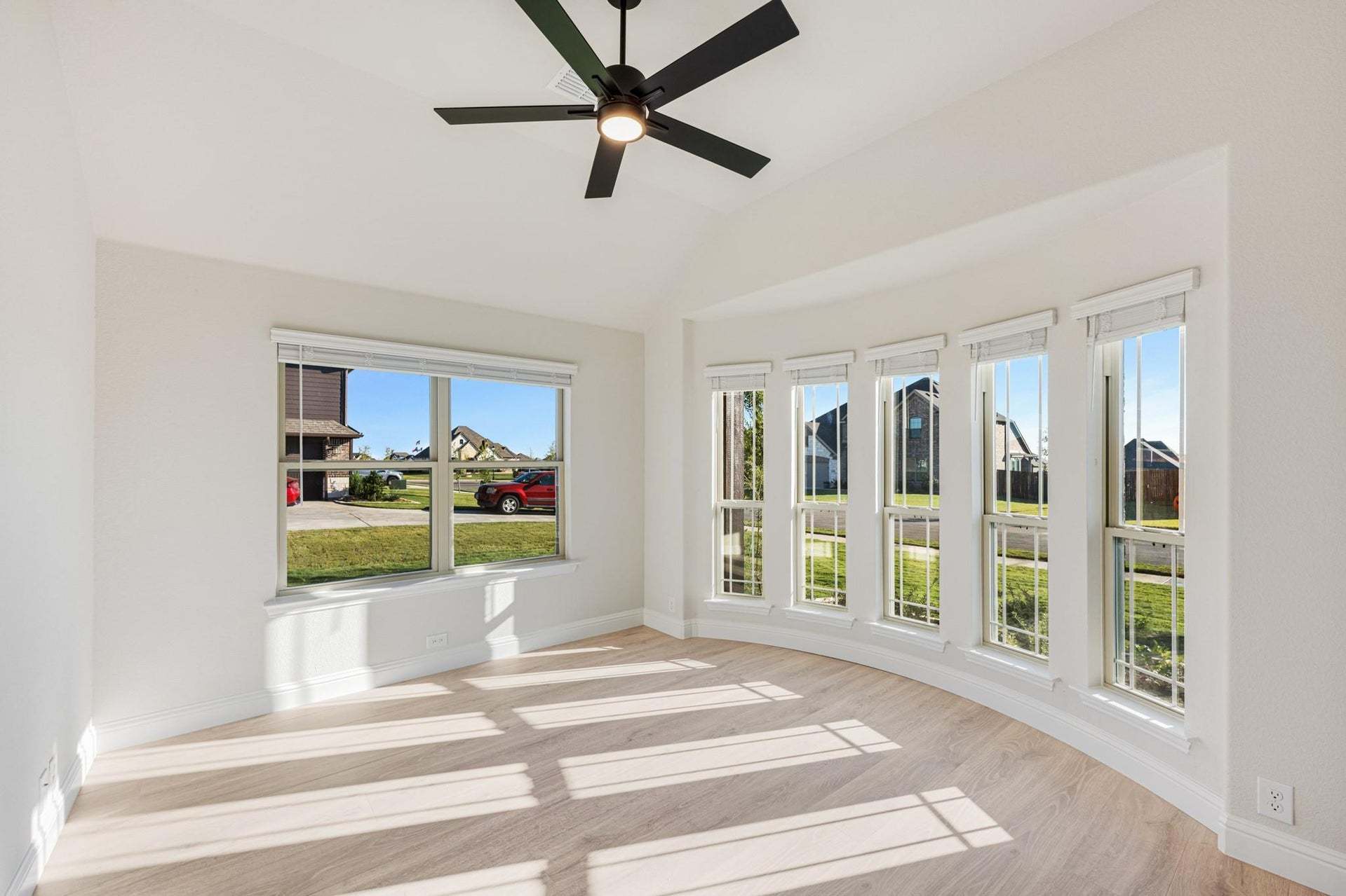 12725 Barretta Drive (Hawthorne II)