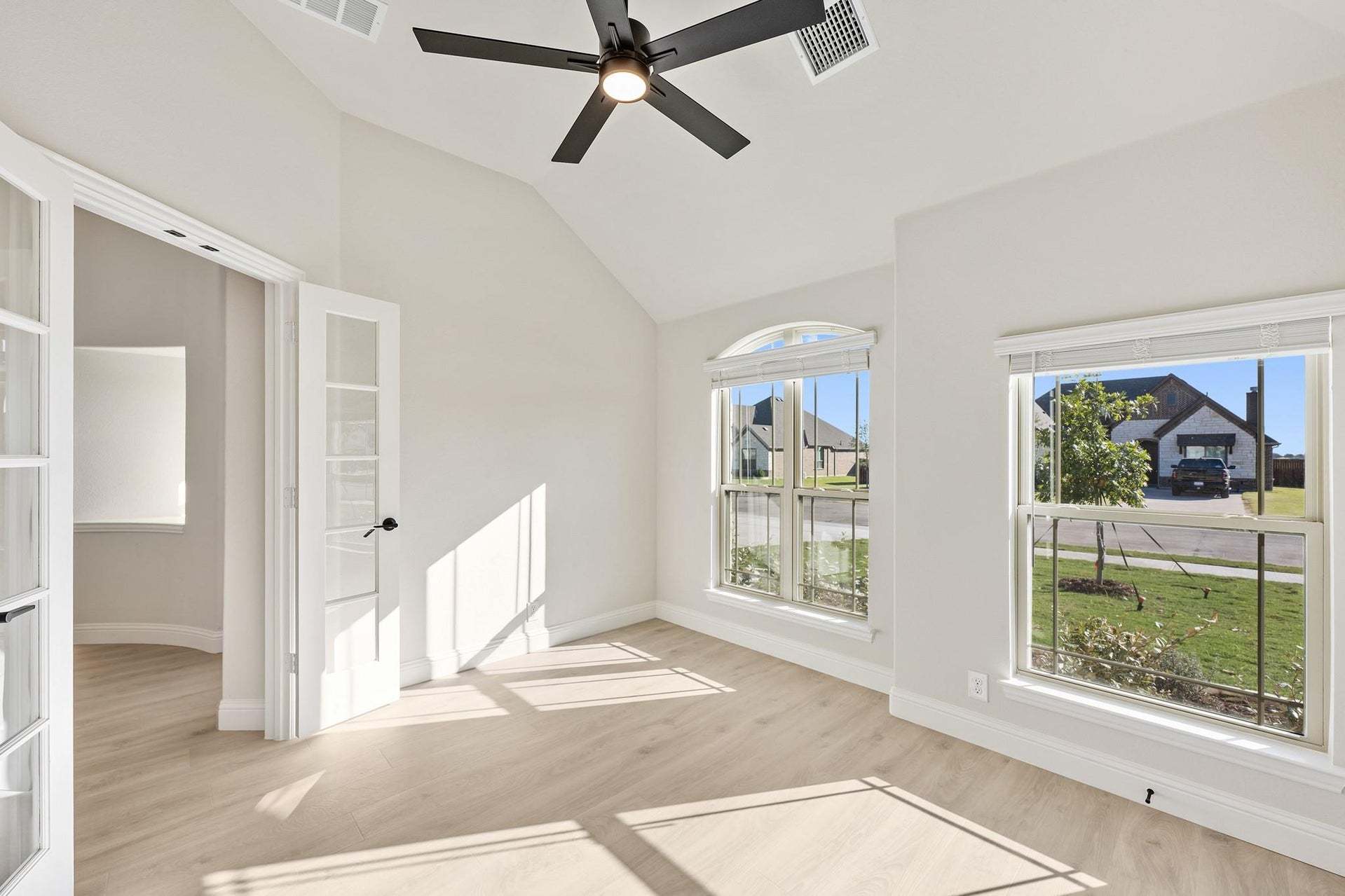 12709 Caliber Drive (Carolina IV)