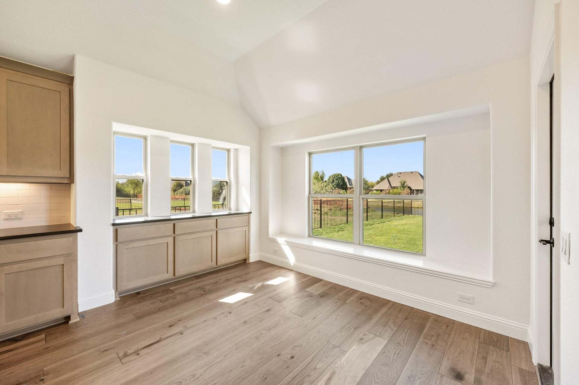 3221 Boat Landing Trail (Carolina)