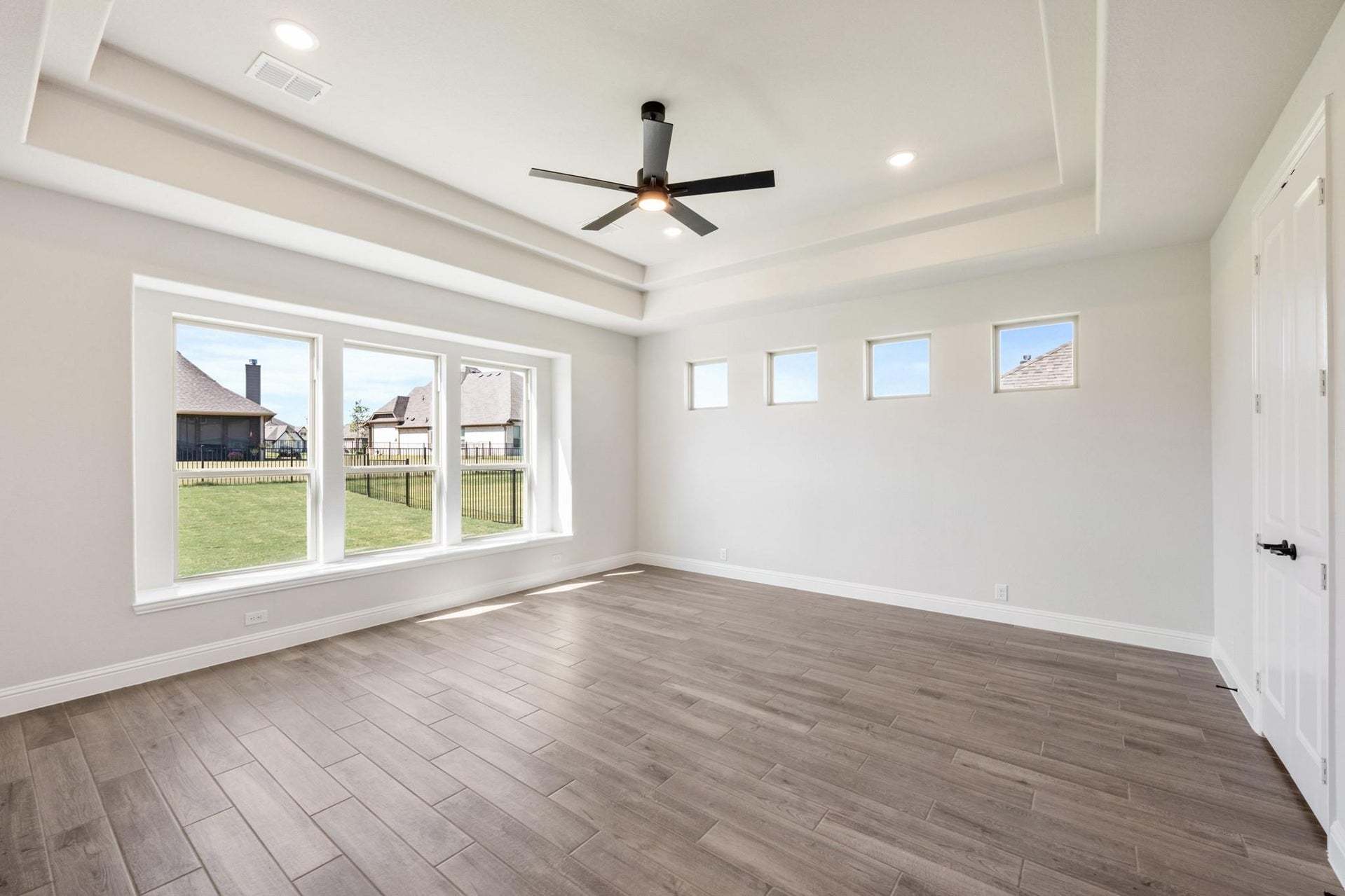 3157 Ferry Boat Lane (Primrose FE)