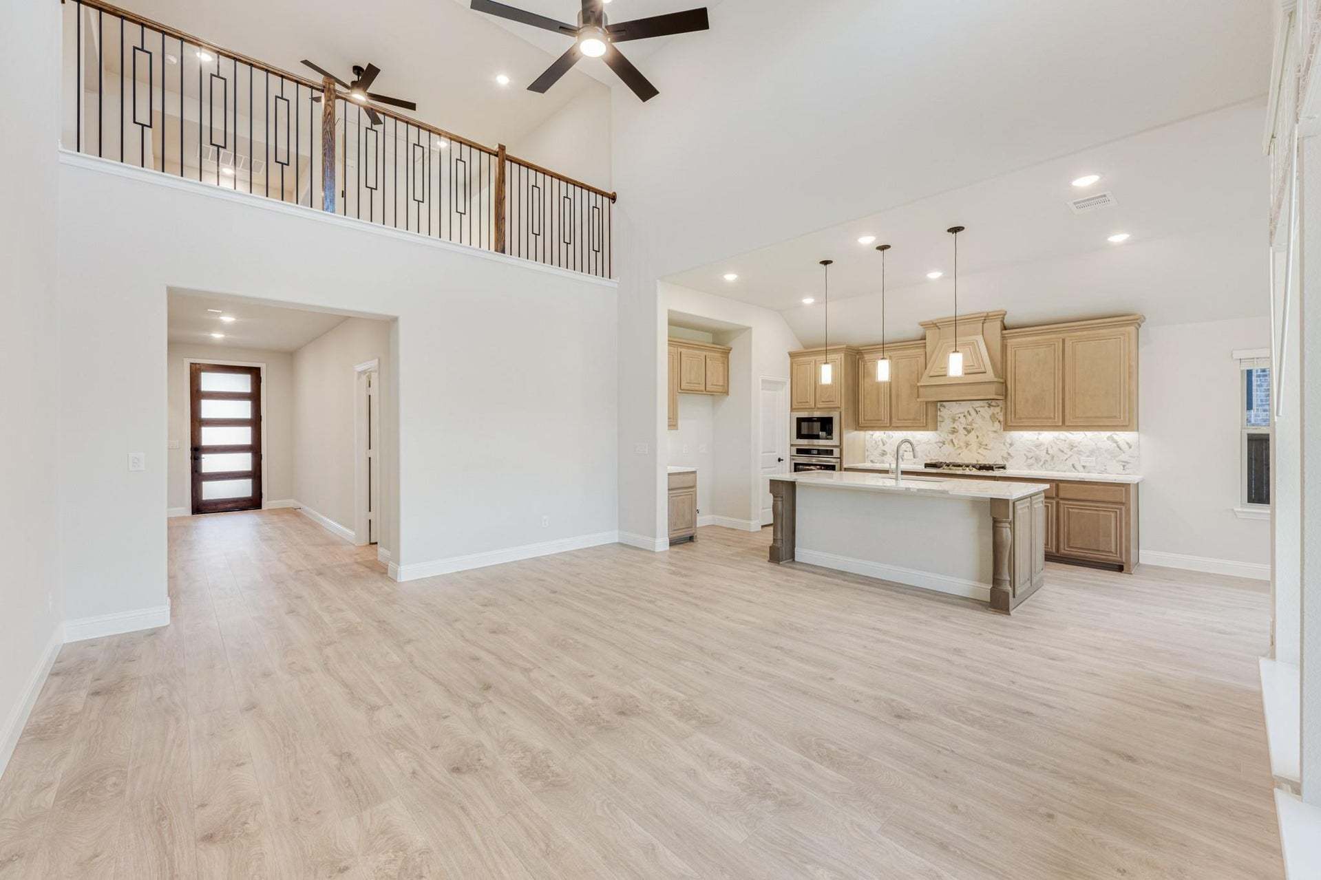 13124 Yellowstone Way (Violet IV)