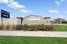 casa en Crystal Lake Estates por Bloomfield Homes