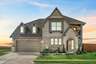 casa en El Dorado por Bloomfield Homes