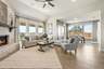 casa en El Dorado por Bloomfield Homes