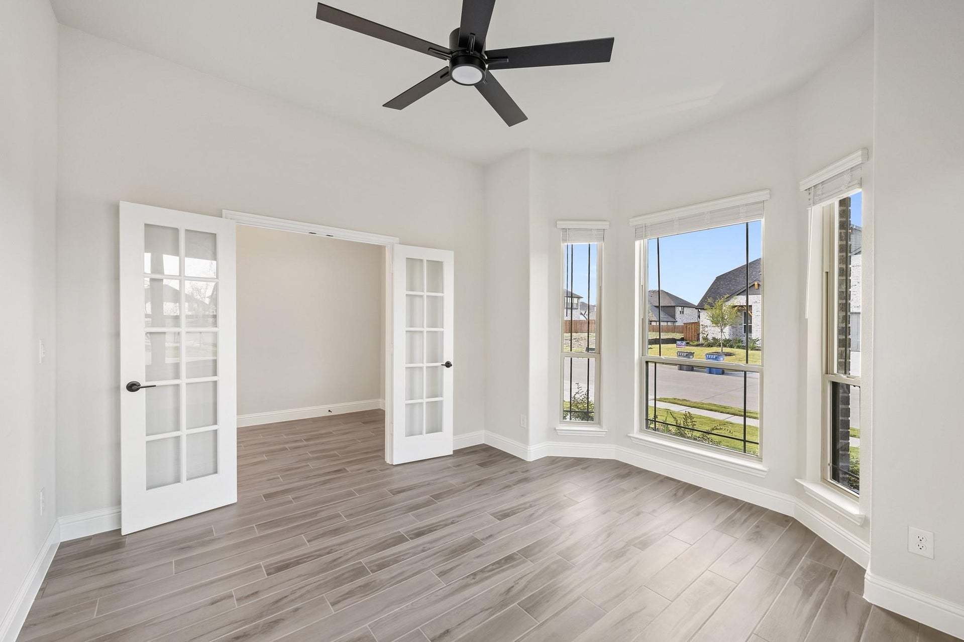 2244 Grillo Lane (Cypress II)